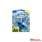 WC illatosító 57 g Wellnax Water Lemon