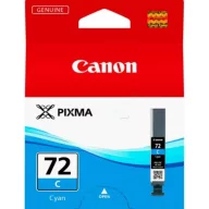 Canon PGI72 Patron Cyan Pro 10 (Eredeti)