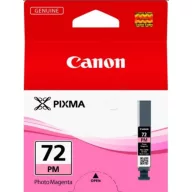 Canon PGI72 Patron Magenta Pro 10 (Eredeti)