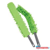 Poroló mikroszálas York_099030