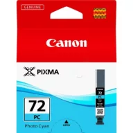 Canon PGI72 Patron Ph Cy Pro 10 (Eredeti)