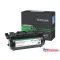 Lexmark T64x High Corporate Toner 21.000 oldal (Eredeti) 64080HW