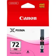 Canon PGI72 Patron Ph Mag Pro 10 (Eredeti)