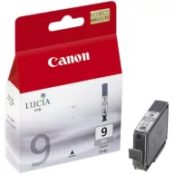 Canon PGI72 Patron Grey Pro 10 (Eredeti)