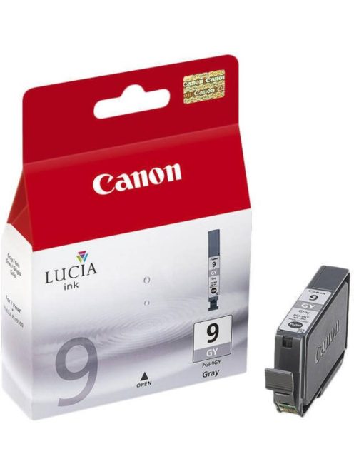 Canon PGI72 Patron Grey Pro 10 (Eredeti)