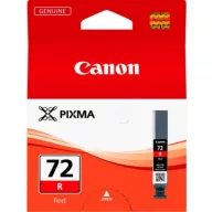 Canon PGI72 Patron R Pro 10 (Eredeti)
