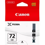 Canon PGI72 Patron Chr Opt Pro 10 (Eredeti)