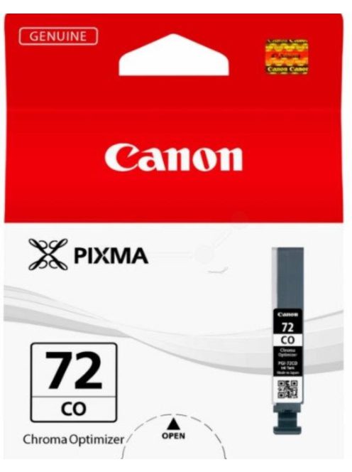 Canon PGI72 Patron Chr Opt Pro 10 (Eredeti)