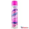 Szőnyeg- és kárpittisztító aerosol 600 ml Vanish Carpet Care