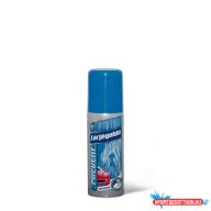 Zárjégoldó aerosol 50 ml PREVENT