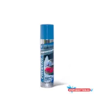 Jégoldó aerosol 300 ml PREVENT