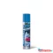 Jégoldó aerosol 300 ml PREVENT