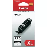 Canon PGI550XL Patron PG Black (Eredeti)