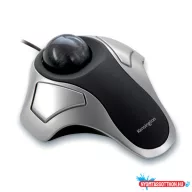 Kensington Orbit optikai trackball egér