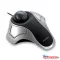 Kensington Orbit optikai trackball egér