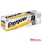 Elem góliát LR20D Industrial 12 db/csomag, Energizer