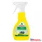 Tűzhelytisztító szórófejes 300 ml Frosch