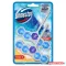 WC illatosító 2 x 50 g Power5 Domestos Ocean