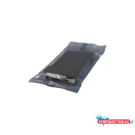   Utángyártott CANON CLI551XL Tintapatron Yellow BULK csomagolás