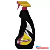 Hideg zsíroldószer 750 ml Owen_Clean Center