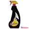 Hideg zsíroldószer 750 ml Owen_Clean Center