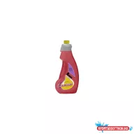 Toalett tisztító gél 1 liter Riwen_Clean Center