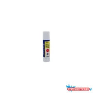 Ragasztóstift 10g. Centropen 9582