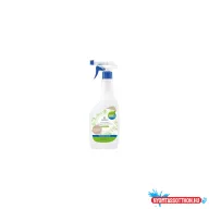   Babakocsi tisztító szórófejes 500 ml Cleanne_Környezetbarát