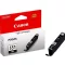Canon CLI551 Patron Black (Eredeti) - 6508B001