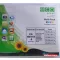 CANON PGI550XL/CLI551XL Multipack 5db-os Ecopixel tintapatron (utángyártott)