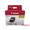 Canon CLI-551 Tintapatron Multipack 4x7 ml (Eredeti)