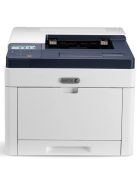 Xerox Phaser 6510DN színes lézernyomtató, A4