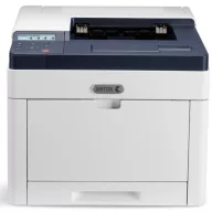 Xerox Phaser 6510DN színes lézernyomtató, A4