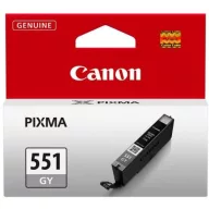 Canon CLI551 Patron Grey (Eredeti)