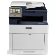 Xerox WorkCentre 6515DN Színes multifunkciós nyomtató