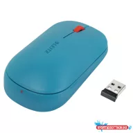 Leitz COSY vezeték nélküli egér, nyugodt kék