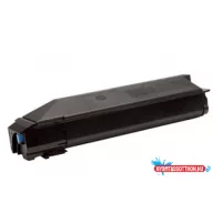 UTAX CDC1945 Black toner Katun TK8507K (utángyártott)