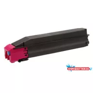 UTAX CDC1945 MAGENTA toner Katun TK8507M (utángyártott)