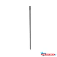   Felmosónyél / partvis nyél műanyag bevonattal 120 cm York_091110