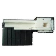   Epson (Eredeti) L-series Ink Pad Box tintaelnyelő egység (L110, L120, L130, L210, L220, L300, L310, L350, L355, L365, L382, L386, L455, L486, L3050, L3060, L3070)