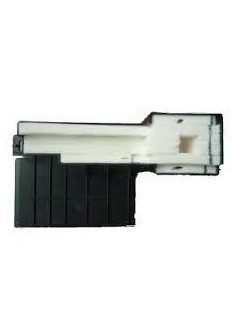 Epson L szériás Ink pad box - ITS (Eredeti)