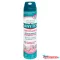 Fertőtlenítő légfrissítő 300 ml aerosol Sanytol Virág