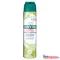 Fertőtlenítő légfrissítő 300 ml aerosol Sanytol Menta