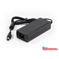 Synology 65W_2 12V 5,4A 65W tápegység