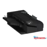 Canon Opció N1 Inner Finisher