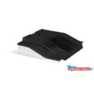 Canon B1 1st Copy Tray Kit