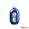 Tempera, 300 ml, Keyroad, kék