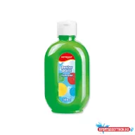 Tempera, 300 ml, Keyroad, zöld