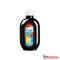 Tempera, 300 ml, Keyroad, fekete