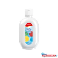 Tempera, 300 ml, Keyroad, fehér